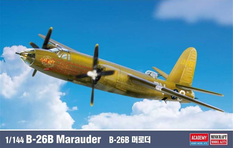 Academy-12656-marauder (1).jpg