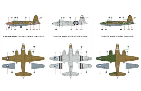 Academy-12656-marauder (3).jpg