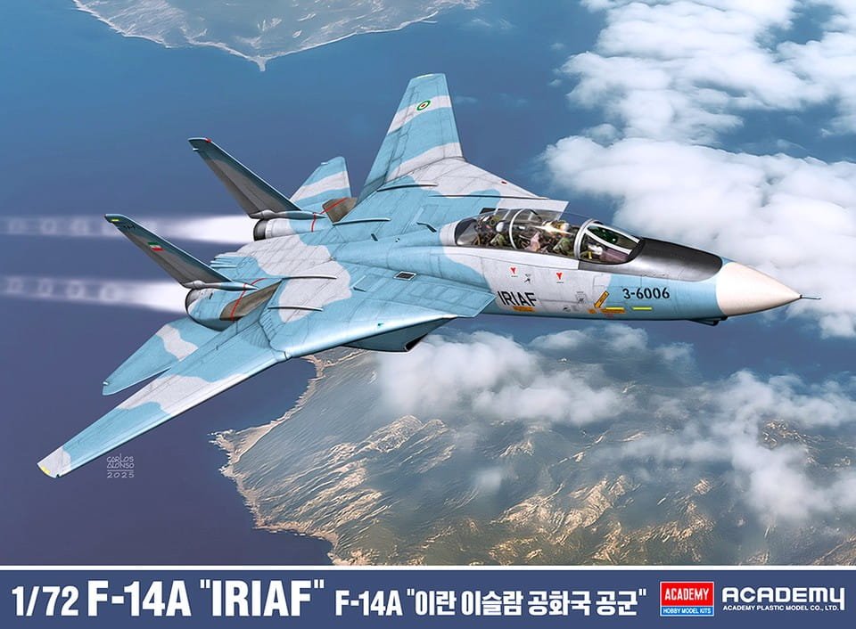 Academy-12594-iranian-F-14A (1).jpg