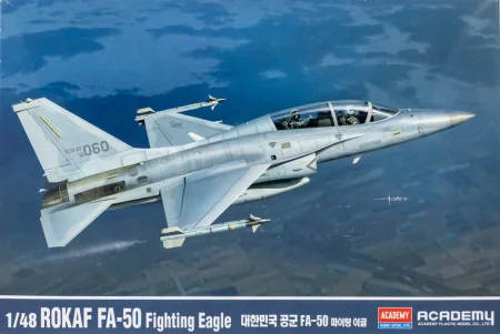 Academy-12366-ROKAF-FA-50 (1).jpg