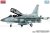Academy-12366-ROKAF-FA-50 (2).jpg