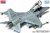 Academy-12366-ROKAF-FA-50 (3).jpg