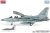 Academy-12366-ROKAF-FA-50 (4).jpg