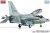 Academy-12366-ROKAF-FA-50 (6).jpg