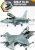 Academy-12366-ROKAF-FA-50 (7).jpg