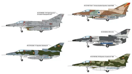Academy-12365-KFIR (2).jpg