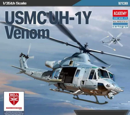 Academy-12138-USMC-UH-1Y-Venom (2).jpg
