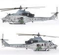 Academy-12138-USMC-UH-1Y-Venom (3).jpg