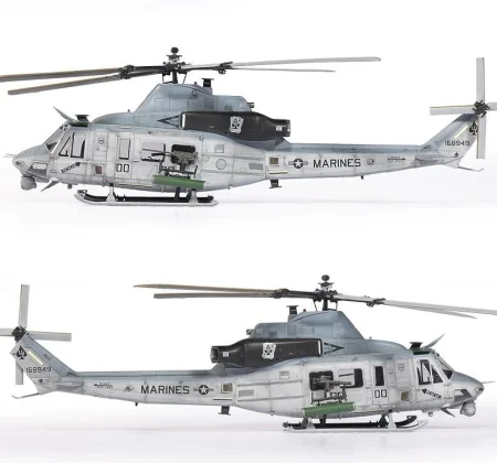 Academy-12138-USMC-UH-1Y-Venom (3).jpg