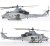 Academy-12138-USMC-UH-1Y-Venom (3).jpg
