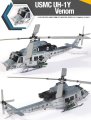 Academy-12138-USMC-UH-1Y-Venom (5).jpg
