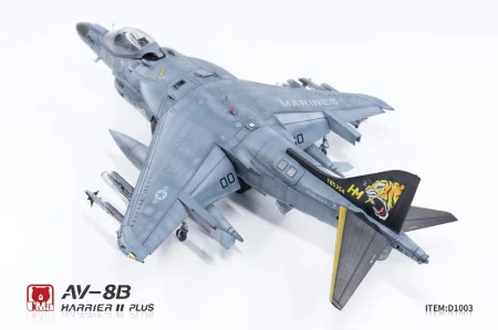 uma-d1003-harrier (4).jpg