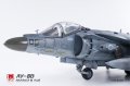 uma-d1003-harrier (5).jpg