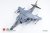 uma-d1003-harrier (7).jpg