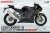 Magic-Factory-1405-Honda (1).jpg