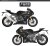 Magic-Factory-1405-Honda (2).jpg