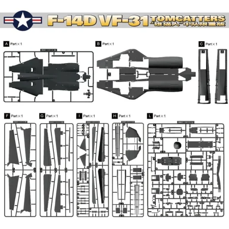 gwh-s4822 (6).jpg