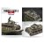 AK130033_GERMAN-WWII-EARLY-PANZERS-38-39P.jpg