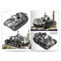AK130033_GERMAN-WWII-EARLY-PANZERS-66-67.jpg