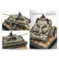AK130033_GERMAN-WWII-EARLY-PANZERS-90-91.jpg