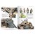 AK130033_GERMAN-WWII-EARLY-PANZERS-100-101.jpg