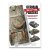 AK130033_GERMAN-WWII-EARLY-PANZERS-COVER.jpg