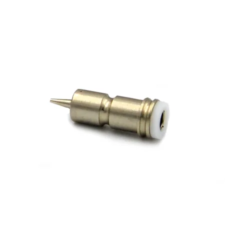 AK9602_detail.jpg