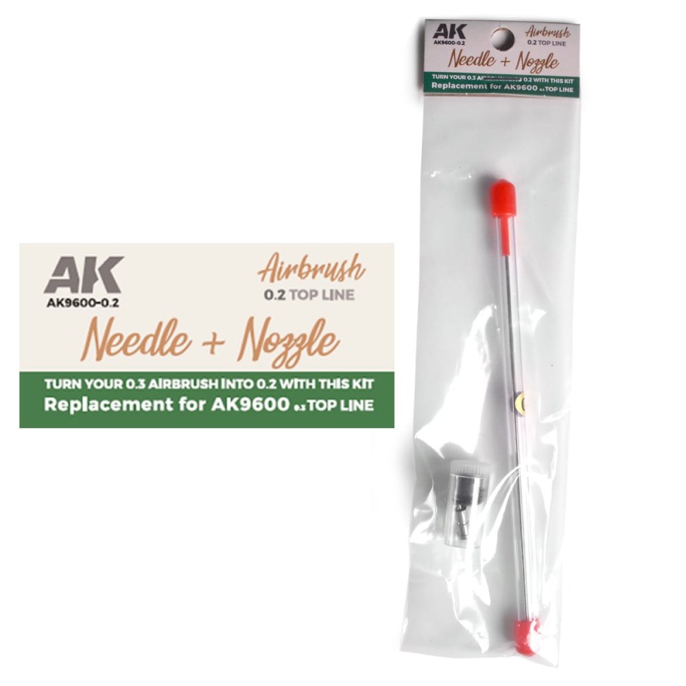 AK9600-0.2_.jpg