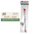 AK9600-0.2_.jpg