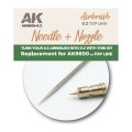 AK9600-0.2__.jpg