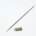 AK9600-0.2_detail2.jpg