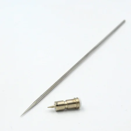 AK9600-0.2_detail2.jpg