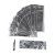 AK9545-A_det1.jpg