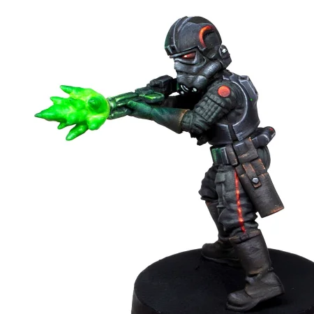AKBIT0015_BULLET_IMPACT_FOTO.jpg