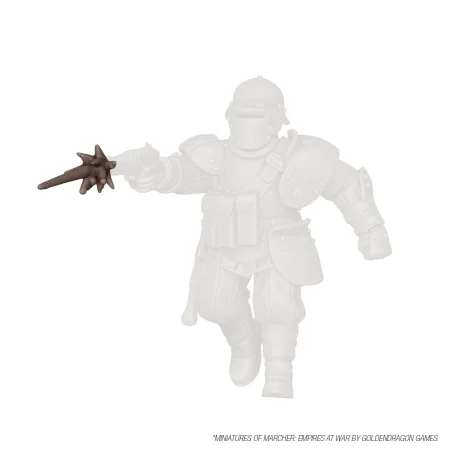 AKBIT0015_WEAPONSHOT_EJEMPLO.jpg