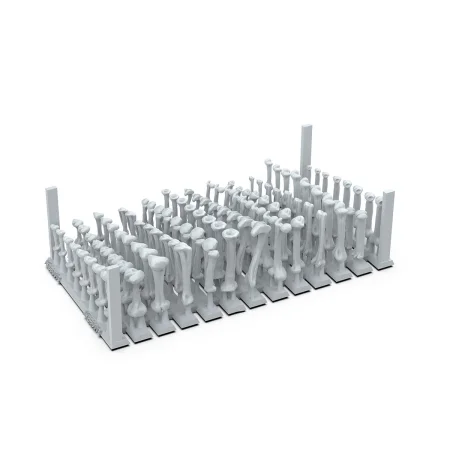 AKBIT013_03_.jpg