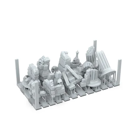 AKBIT012_03_.jpg
