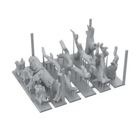 AKBIT006_02.jpg