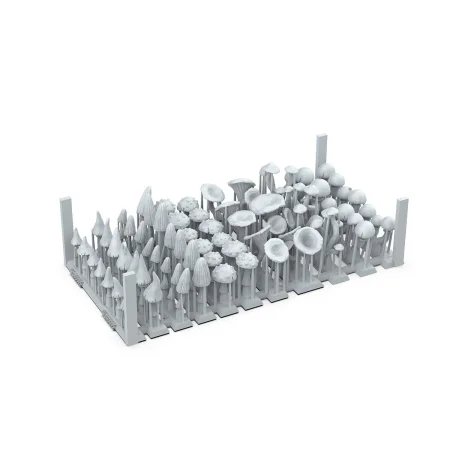 AKBIT005_02.jpg