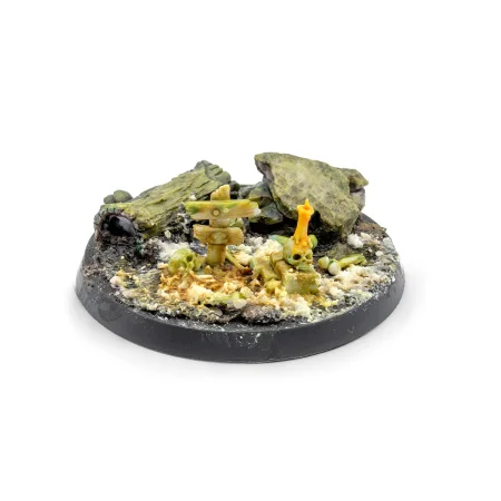 AK_Basing_Bits_DeadTree_Skulls_Rocks_Candels.jpg
