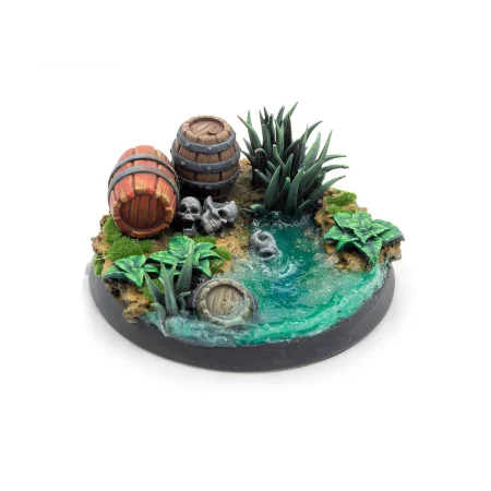 AK_Basing_Bits_Barrels_Skulls_Grass_Leaves.jpg