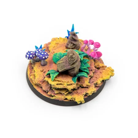 AK_Basing_Bits_Rocks_Mushrooms_Leaves.jpg