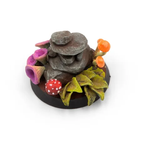 AK_Basing_Bits_Rocks_Mushrooms_Leaves_2.jpg
