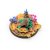 AK_Basing_Bits_Rocks_Mushrooms_Leaves.jpg