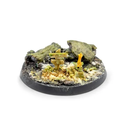 AK_Basing_Bits_DeadTree_Skulls_Rocks_Candels.jpg