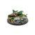 AK_Basing_Bits_Rocks_Mushrooms_Grass_Leaves_DeadTree.jpg