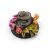 AK_Basing_Bits_Rocks_Mushrooms_Leaves_2.jpg