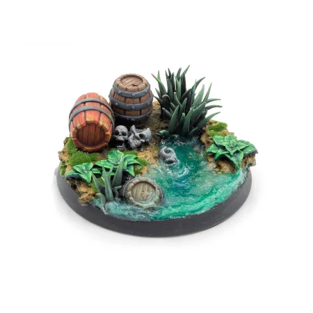 AK_Basing_Bits_Barrels_Skulls_Grass_Leaves.jpg