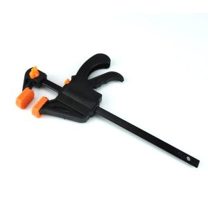 Ammo Mig 8536 - Regulowany zacisk zapadkowy