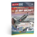 solution-book-30---early-wwii-us-navy-aircraft.jpg